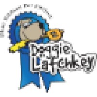 Doggie Latchkey, LLC Logo
