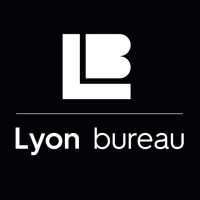 LYON BUREAU Logo