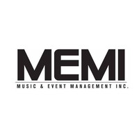 MEMI Logo