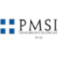 Pottstown Medical Specialists Incorporated Logo