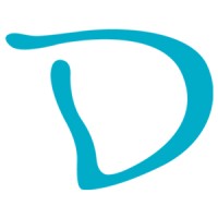 Danceworks, Inc. Logo