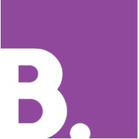 BOHLER CONSEIL Logo