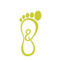 Training & eTracking Solutions Logo