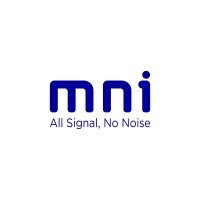 MNI Logo