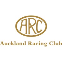 Auckland Thoroughbred Racing Logo