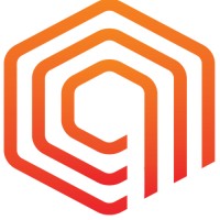 Authntk Walkaround Videos Logo