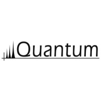 Quantum Logo