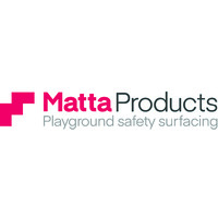 Matta Products UK Logo