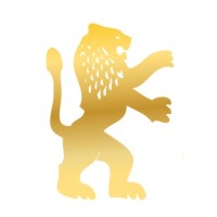 Lion Distribution and Trading LLC Logo