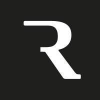 REMBRAND - Branding. Campaigning. Digital. Logo