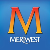 Meriwest Credit Union Logo