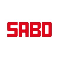 SABO Maschinenfabrik GmbH Logo