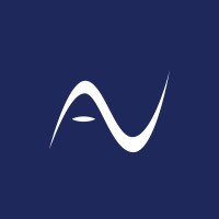 ALLIAVERRE Logo