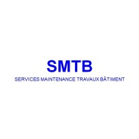 SMTB Logo