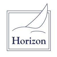 Horizon Yacht Charters Logo