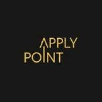 Apply Point Admissions Consulting Logo