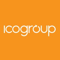 icogroup Logo