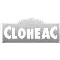 CLOHEAC Logo