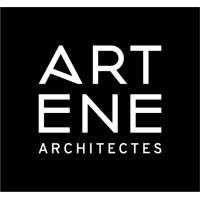 ARTENE Logo