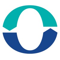 The Ohio Hospital Association Logo