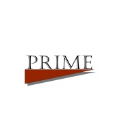 Prime Electrical Services, Inc. Logo