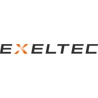 EXELTEC Logo