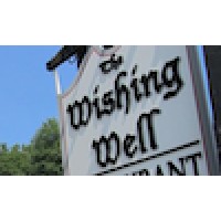 The Wishing Well Restaurant Logo
