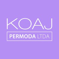Permoda Logo