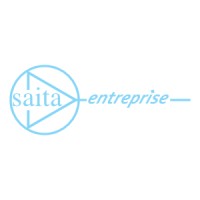 SAITA ENTREPRISE Logo