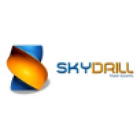 SkyDrill Power Systems, LLC Logo