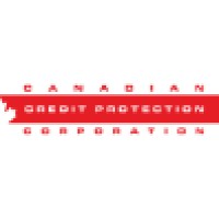 Canadian Credit Protection Logo