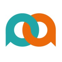 Pointderepère & Artdhésif Logo