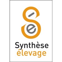 SYNTHESE ELEVAGE Logo