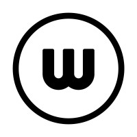 Wallenium Logo