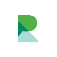 Rally Logo