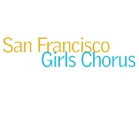 San Francisco Girls Chorus Logo