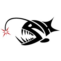 SPARKHOUSE: Strategic Brand Films Logo