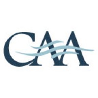 Commercial Asset Advisors Logo