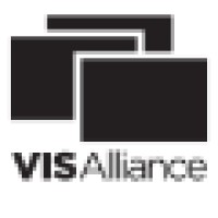 VIS Alliance Logo