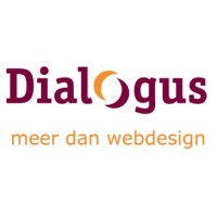 Dialogus Interactive Webdesign Logo