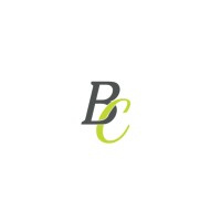 Bene-Care, Inc. Logo