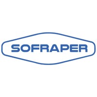 SOFRAPER Logo