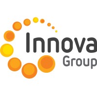 InnovaGroup SpA Logo
