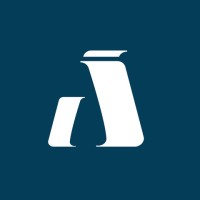 ÁSGARD Group Logo