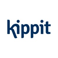kippit France Logo