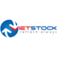 VietStock Logo