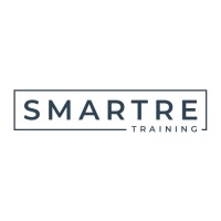 Smartre Training Logo