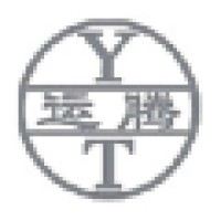 Fuzhou Yunteng Trading Co., Ltd. Logo