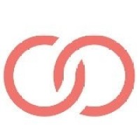 COODEM Logo