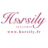 HORSILY Sellerie Logo